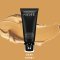 Note Luminous Moisturizing Foundation 35ml (No Box)