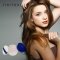 Shiseido Selfit Brightening Loose Powder Translucent 15g