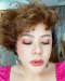 Gucci Rouge a Levres Satin Lip Colour #200 Blaze of Noon