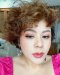 Gucci Rouge a Levres Satin Lip Colour #200 Blaze of Noon