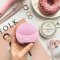 FOREO Luna Mini 2 Pearl Pink ชมพูอ่อน