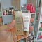 Dior Prestige La Mousse Micellaire Exceptional Gentle Cleansing Foam 10ml