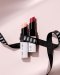 Bobbi Brown Soft And Smooth Extra Lip Tint Duo #Bare Pink/Bare Melon