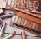 URBAN DECAY Naked Heat Palette