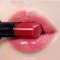 Bobbi Brown Extra Lip Tint #Bare Raspberry