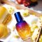 L'OCCITANE IMMORTELLE OVERNIGHT RESET OIL IN SERUM 30ml