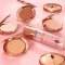 CHARLOTTE TILBURY AIRBRUSH FLAWLESS FINISH POWDER 8g