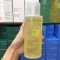 CLARINS Lotion Tonique Toning Lotion With Camomile Alcohol-free Normal or dry skin 400ml