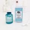 Origins Spot Remover Anti-Blemish Treatment gel 10ml