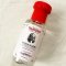 Thayers Witch Hazel Aloe Vera Toner Lavender 89ml