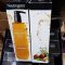 Neutrogena Rainbath Refreshing Shower and Bath Gel