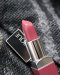 Clinique Pop Lip Colour 2.3g. #14 plum pop