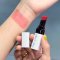Bobbi Brown Extra Lip Tint #Bare Raspberry