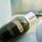 LA MER The Concentrate 50ml