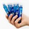 La'dor Perfect Hair Fill-up 13 ml (อันละ)