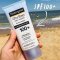 Neutrogena Ultra Sheer Dry-Touch Sunscreen SPF 100+ 147ml.