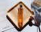 GUERLAIN Abeille Royale Youth Watery Oil 30ml. (Tester Box กล่องขาว)
