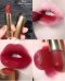 Gucci Rouge à Lèvres Mat Lip Colour #504 Myra Crimson