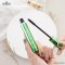 Bq Cover Perfect Eyelash Mascara 10ml มาสคาร่าเขียว