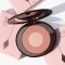Charlotte Tilbury Cheek To Chic Swish & Glow Blusher 8g #PILLOW TALK