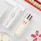 SK-II FACIAL TREATMENT ESSENCE 30ml