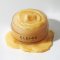 ELEMIS Pro-Collagen Cleansing Balm 20g
