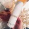 La Mer The Moisturizing Soft Lotion 50ml