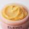 ELEMIS Pro-Collagen Rose Cleansing Balm 20g