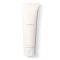 THREE Balancing Foam 120g
