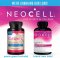 NEOCELL SUPER COLLAGEN+C TYPE 1&3 6000MG (NEW PACKAGE) 250 TABLETS