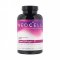 NEOCELL SUPER COLLAGEN+C TYPE 1&3 6000MG (NEW PACKAGE) 250 TABLETS