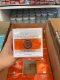 Eveline Bioactive Vitamin C Actively Rejuvenating Day-Night Cream 50ml.