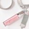 Dior Addict LIP MAXIMIZER #001 Pink