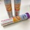 dm Mivolis วิตามิน เม็ดฟู่ Multivitamin 20 วัน (ฝาม่วง)