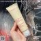 Clarins Gentle Foaming Cleanser With Shea Butter 125ml