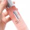 Clinique Moisture Surge™ Best Sellers Set 2020 (Concentrate)
