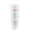 LANCOME Lait Galateis Douceur Gentle Makeup Remover Milk With Papaya Extract 50ml