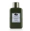 Origins Dr.Andrew Weil For Origins Mega-Mushroom Relief & Resilience Soothing Treatment Lotion 50ml