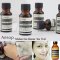 Aesop Fabulous Face Cleanser Gel Nettoyant Fabuleux pour Le Visage 15ml