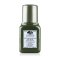 Origins Dr.Andrew Weil For Origins Mega-Mushroom Relief & Resilience Soothing Treatment Lotion 7ml.