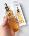 GUERLAIN Abeille Royale Youth Watery Oil 50ml.