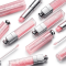 Dior Addict LIP MAXIMIZER #001 Pink
