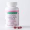 Nature's Bounty Optimal Solutions Extra Strength Hair Skin & Nails 250 Softgels