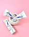Embryolisse Lait-Creme Concentre 30ml