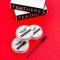 Feathers by Amira ho Brow Styling Kit 30g.