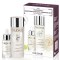 Caudalie Vinoperfect Brightening Dark-Spot Correcting Duo
