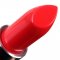 Clinique Pop Lip Colour+Primer Rouge Intense+Base 3.8g #06 Poppy Pop