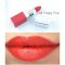 Clinique Pop Lip Colour+Primer Rouge Intense+Base 3.8g #06 Poppy Pop