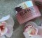 ELEMIS Pro-Collagen Rose Cleansing Balm 20g