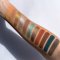 URBAN DECAY Naked Wild West Eyeshadow Palette